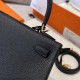 HERMÈS KELLY