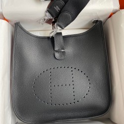 HERMÈS Evelyne