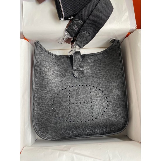 HERMÈS Evelyne