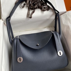 HERMÈS Lindy
