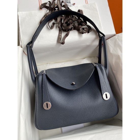 HERMÈS Lindy