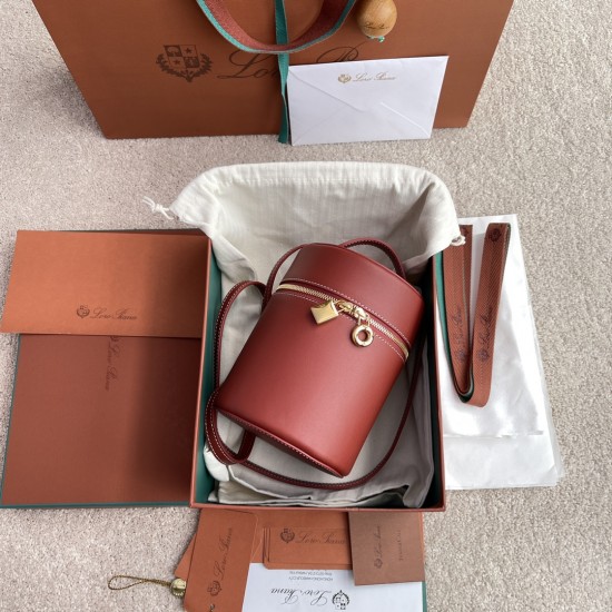 Loro Piana BAGS