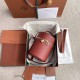 Loro Piana BAGS