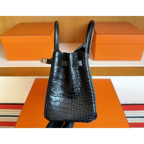 HERMÈS Birkin