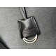 Balenciaga More ←