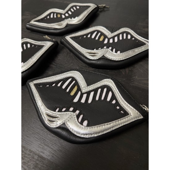 ChromeHearts