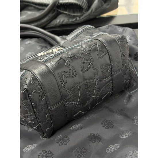 ChromeHearts