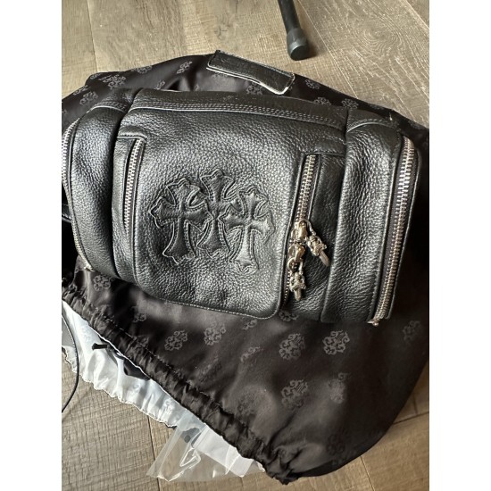 ChromeHearts