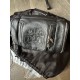 ChromeHearts