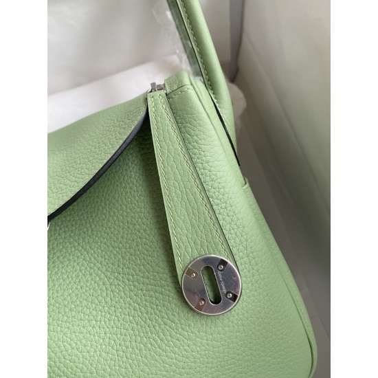 HERMÈS Lindy