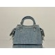 Balenciaga More ←