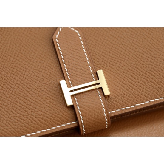 HERMÈS Wallet