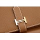 HERMÈS Wallet