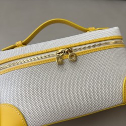 Loro Piana BAGS