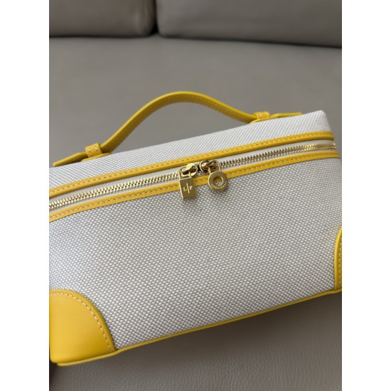 Loro Piana BAGS