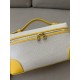 Loro Piana BAGS