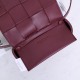 Bottega Veneta ​‍Cassette
