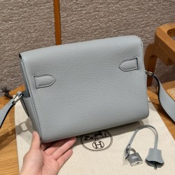 HERMÈS KELLY