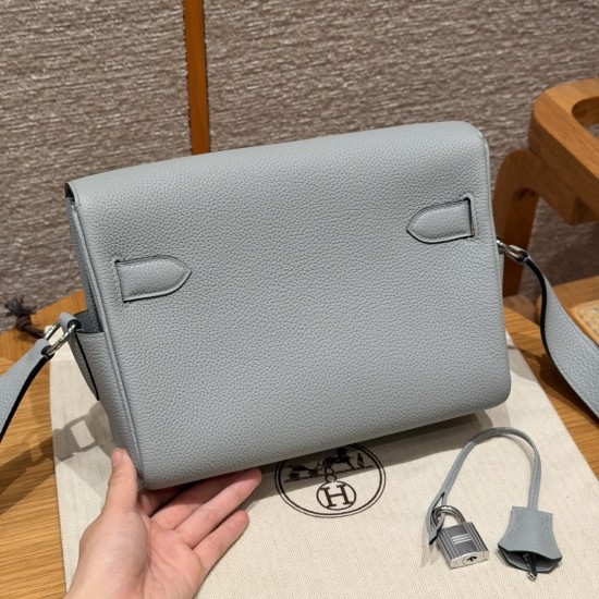 HERMÈS KELLY