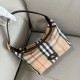 BURBERRY BAGS