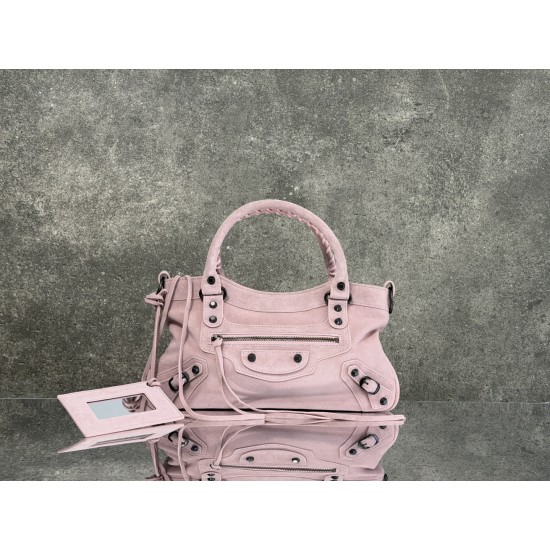 Balenciaga Neo Classic