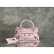 Balenciaga Neo Classic