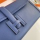 HERMÈS Clutchs