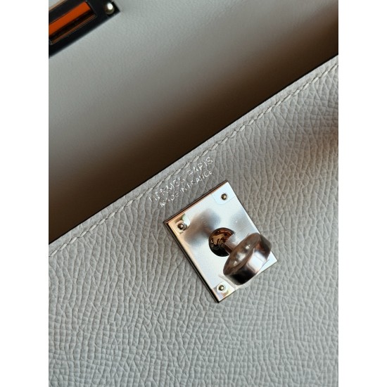 HERMÈS KELLY