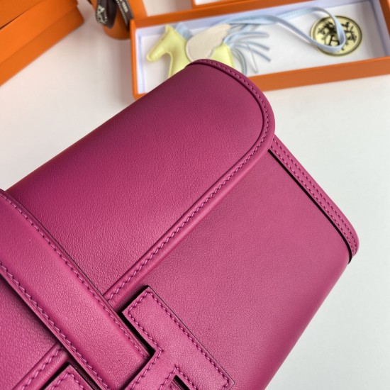 HERMÈS Clutchs