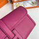 HERMÈS Clutchs