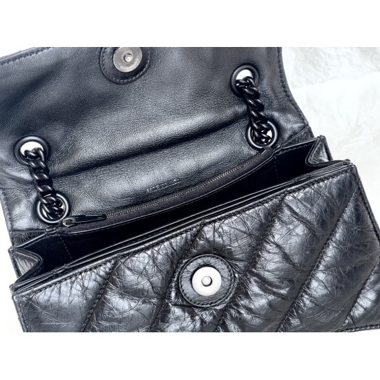 Balenciaga Crush