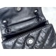 Balenciaga Crush