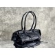 Balenciaga Le Cagole