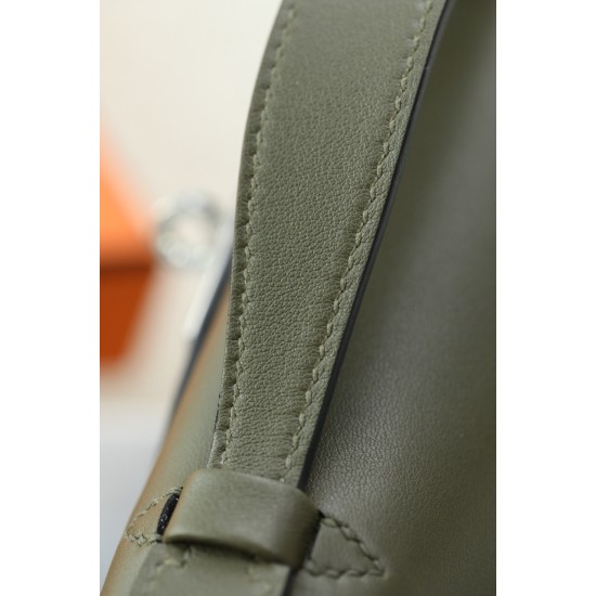HERMÈS KELLY