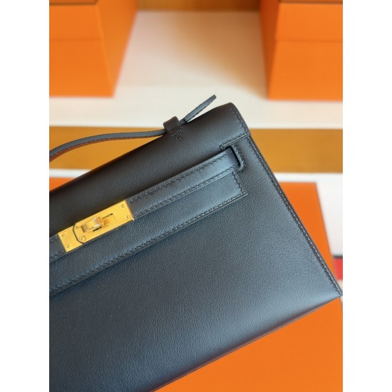 HERMÈS KELLY