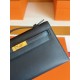 HERMÈS KELLY