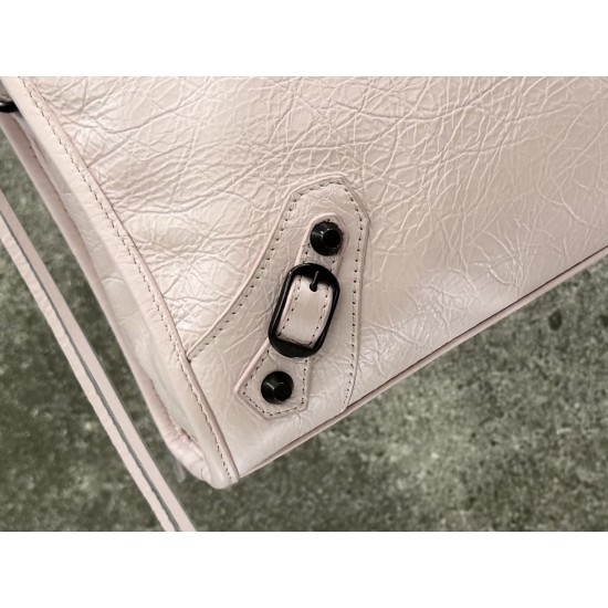 Balenciaga Le Cagole