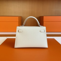 HERMÈS KELLY