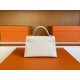 HERMÈS KELLY