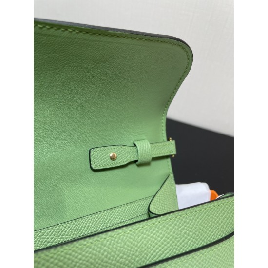 HERMÈS Constance