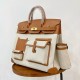 HERMÈS More