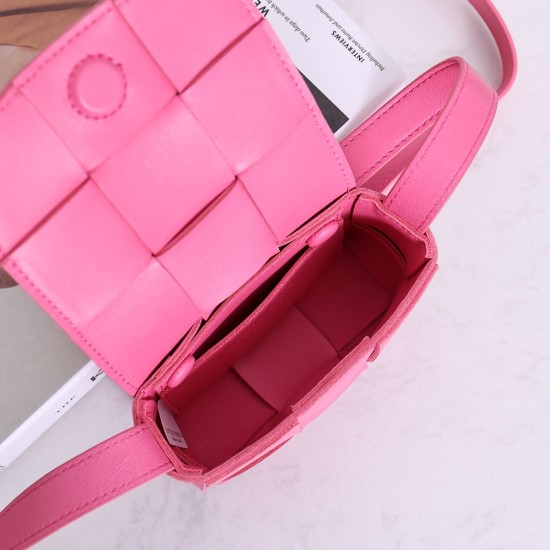 Bottega Veneta ​‍Cassette