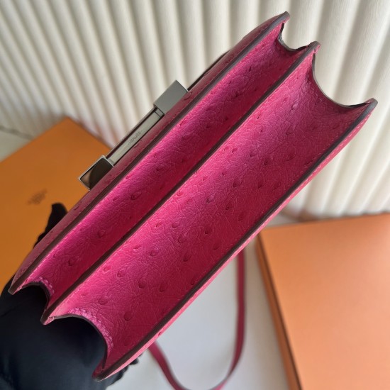 HERMÈS Constance