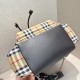 BURBERRY BAGS