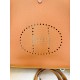 HERMÈS Evelyne