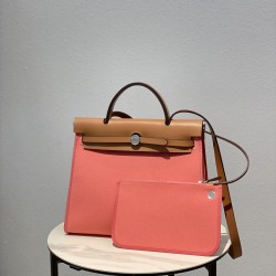 HERMÈS Picotin