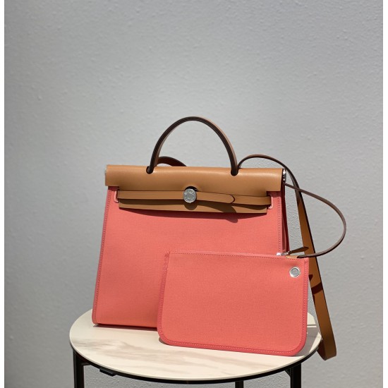 HERMÈS Picotin