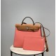 HERMÈS Picotin
