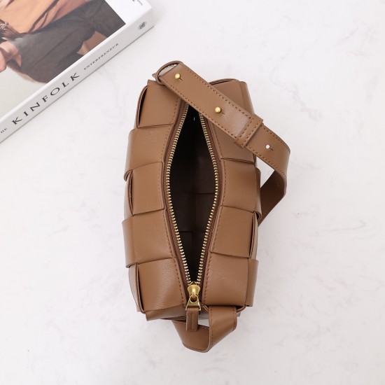 Bottega Veneta ​‍Cassette