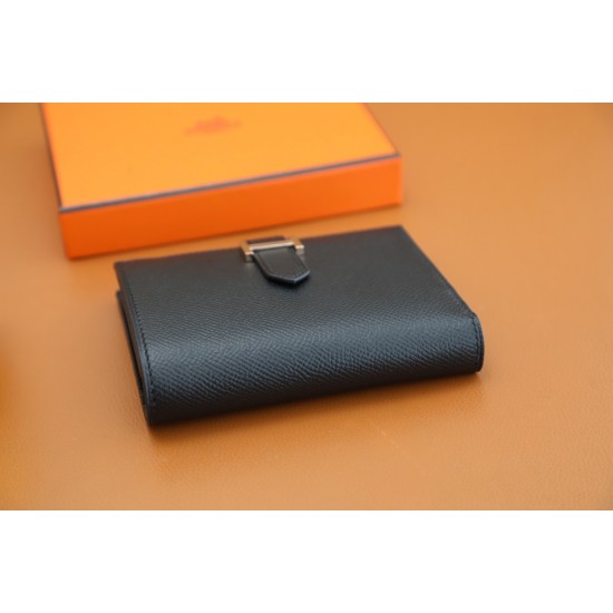 HERMÈS Wallet